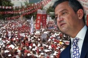cumhuriyet-halk-partisinin-buyuk-emekli-mitingi-iYXsyLVa.jpg