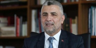 deik-37-secimli-genel-kurulu-ve-odul-toreni-cacbLrgG.jpg