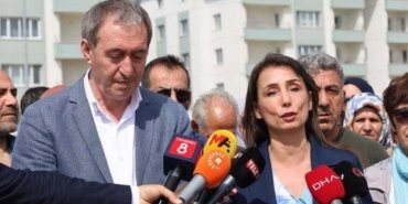 dem-parti-es-genel-baskanlari-ziyareti-YO596DyK.jpg