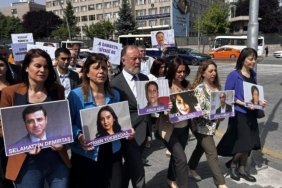 dem-parti-grup-baskanvekilleri-kobani-davasi-cezalarini-protesto-etti-2WTqxupT.jpg