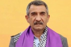dem-parti-tunceli-belediye-baskani-cevdet-konaka-teror-orgutu-propagandasi-sorusturmasi-WGPRnuZs.jpg