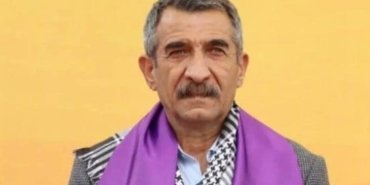 dem-parti-tunceli-belediye-baskani-cevdet-konaka-teror-orgutu-propagandasi-sorusturmasi-WGPRnuZs.jpg