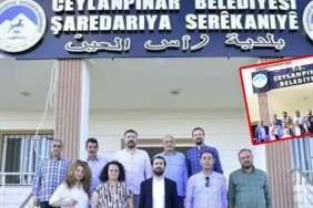 dem-partinin-kazandigi-ceylanpinar-belediyesinde-tc-ibaresi-kaldirildi-s3jVwhn5.jpg