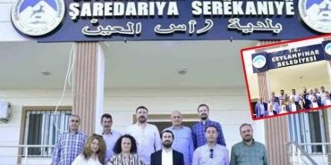 dem-partinin-kazandigi-ceylanpinar-belediyesinde-tc-ibaresi-kaldirildi-s3jVwhn5.jpg