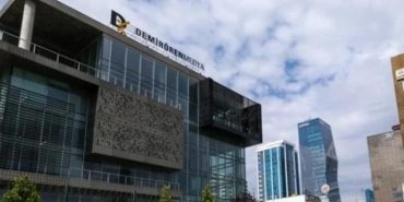 demiroren-holdingden-ziraat-bankasina-gayrimenkul-devri-3NKMOFGp.jpg
