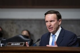 demokrat-senator-chris-murphy-bidenin-israile-silah-yardimlarini-askiya-alma-tehdidi-hakkinda-konustu-wDK7Mjl1.jpg