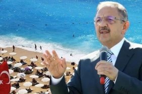 denizler-halkin-projesi-sahil-seritlerinde-yapilan-calismalar-iWewCITU.jpg