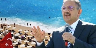 denizler-halkin-projesi-sahil-seritlerinde-yapilan-calismalar-iWewCITU.jpg