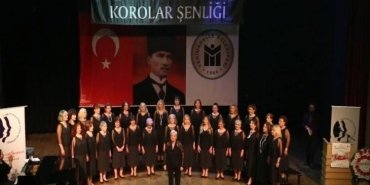 denizli-ve-izmirde-sarki-dolu-gunler-sevda-cenap-and-muzik-vakfi-turnesi-cqlpQHSv.jpg