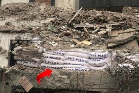 depremde-yikilan-fazilet-apartmani-davasi-ve-yargi-sureci-2aMq3l9b.jpg