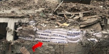 depremde-yikilan-fazilet-apartmani-davasi-ve-yargi-sureci-2aMq3l9b.jpg