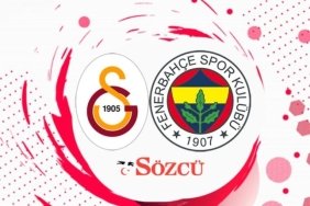 derbi-heyecani-galatasaray-ile-fenerbahce-karsi-karsiya-Is52zu1p.jpg