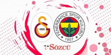 derbi-heyecani-galatasaray-ile-fenerbahce-karsi-karsiya-Is52zu1p.jpg