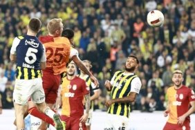derbi-istatistikleri-ve-performans-analizi-anOVFkBS.jpg