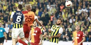 derbi-istatistikleri-ve-performans-analizi-anOVFkBS.jpg