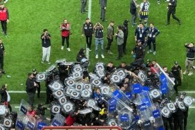 derbi-sonrasi-gelismeler-VxyV1azS.jpg