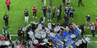 derbi-sonrasi-gelismeler-VxyV1azS.jpg