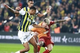 derbide-yasanan-olaylar-ve-cezalar-Pm6UO5zX.jpg