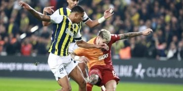 derbide-yasanan-olaylar-ve-cezalar-Pm6UO5zX.jpg