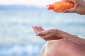 dermatoloji-uzmanindan-gunesten-korunma-tavsiyeleri-jlLQEr2z.jpg