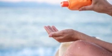 dermatoloji-uzmanindan-gunesten-korunma-tavsiyeleri-jlLQEr2z.jpg