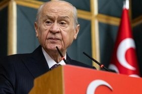 devlet-bahcelinin-dis-politika-ve-bm-aciklamalari-xaxQJ4Kr.jpg