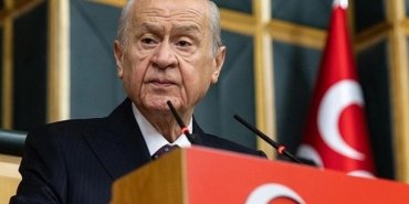 devlet-bahcelinin-dis-politika-ve-bm-aciklamalari-xaxQJ4Kr.jpg
