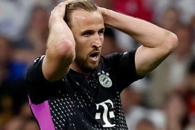 dietmar-hamanndan-harry-kane-elestirisi-1Ki1CIF5.jpg