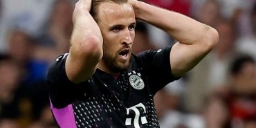dietmar-hamanndan-harry-kane-elestirisi-1Ki1CIF5.jpg