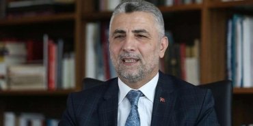dis-ticaret-rakamlari-ve-ongoruler-vB6Jivmt.jpg