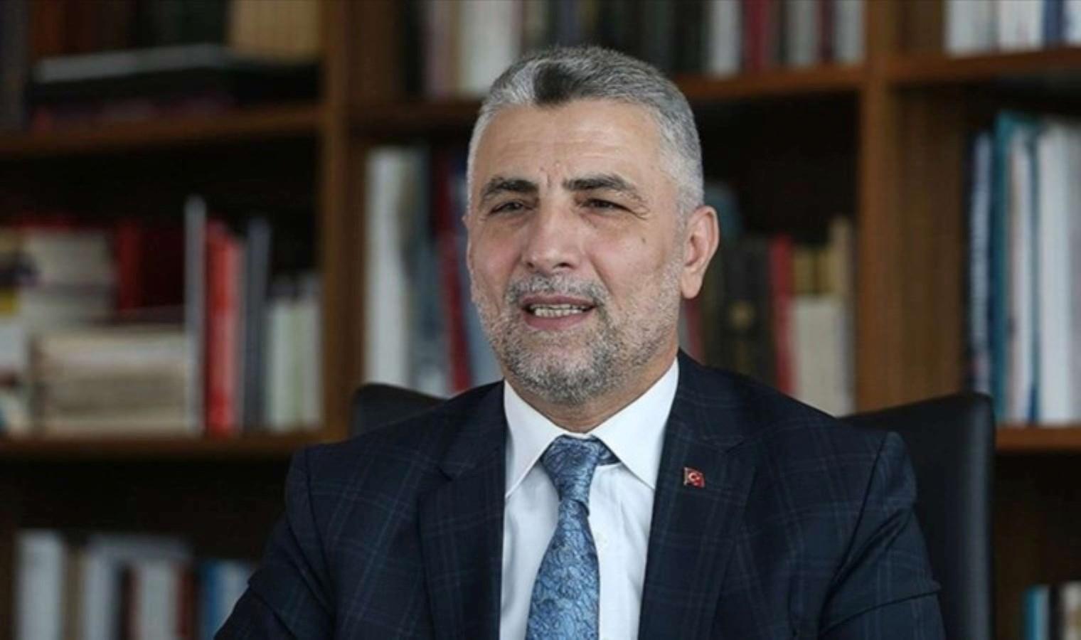 dis-ticaret-rakamlari-ve-ongoruler-vB6Jivmt.jpg
