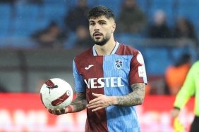 disiplin-ve-tutkuyla-dolu-bir-futbolcu-eren-elmali-YqBvKmKs.jpg
