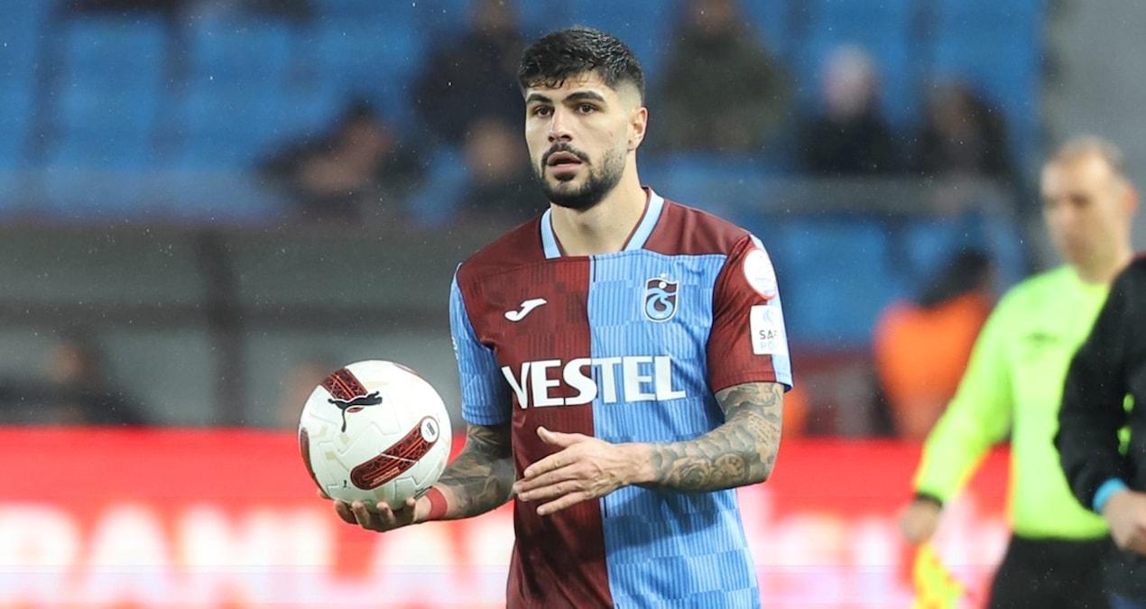 disiplin-ve-tutkuyla-dolu-bir-futbolcu-eren-elmali-YqBvKmKs.jpg
