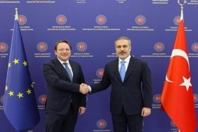 disisleri-bakani-hakan-fidan-ve-ab-komsuluk-ve-genisleme-komiseri-oliver-varhelyi-gorusmesi-aMuApbYf.jpg