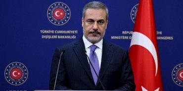disisleri-bakani-hakan-fidanin-degerlendirmesi-ve-filistinin-devletlesme-sureci-3tIFTm3x.jpg