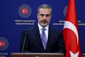 disisleri-bakani-hakan-fidanin-gorusmeleri-ve-turkiye-yunanistan-iliskileri-XcXMcQYC.jpg