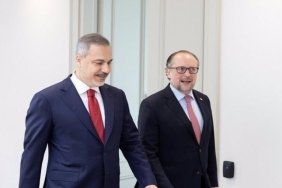 disisleri-bakanlari-gorusmesi-ve-turkiye-avrupa-birligi-iliskileri-3F28QZHO.jpg