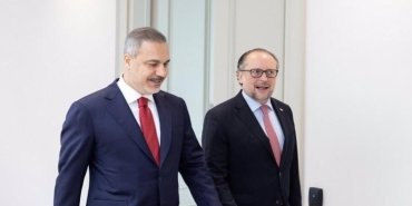 disisleri-bakanlari-gorusmesi-ve-turkiye-avrupa-birligi-iliskileri-3F28QZHO.jpg