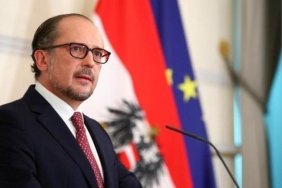 disisleri-bakanligindan-avusturya-disisleri-bakani-schallenbergin-turkiye-ziyareti-hakkinda-aciklama-cKRZiZgK.jpg