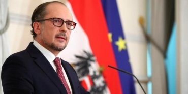 disisleri-bakanligindan-avusturya-disisleri-bakani-schallenbergin-turkiye-ziyareti-hakkinda-aciklama-cKRZiZgK.jpg