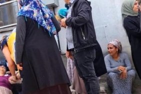 diyarbakir-erganide-vezire-erturk-katliami-vXX3z6KT.jpg
