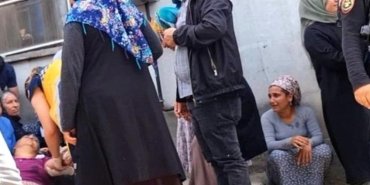 diyarbakir-erganide-vezire-erturk-katliami-vXX3z6KT.jpg