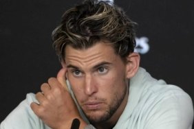 dominic-thiemin-tenis-kariyerine-son-verecegi-aciklandi-rpgq2iNc.jpg