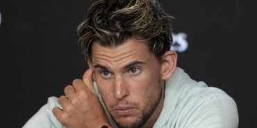 dominic-thiemin-tenis-kariyerine-son-verecegi-aciklandi-rpgq2iNc.jpg