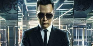 donnie-yen-basrolde-caine-spinoff-filmi-geliyor-jrUdp9ku.jpg