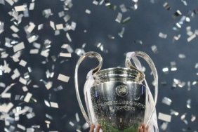 dortmund-real-madrid-sampiyonlar-ligi-finali-onumuzdeki-ay-oynanacak-rBqAJyj4.jpg