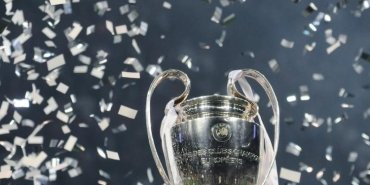 dortmund-real-madrid-sampiyonlar-ligi-finali-onumuzdeki-ay-oynanacak-rBqAJyj4.jpg