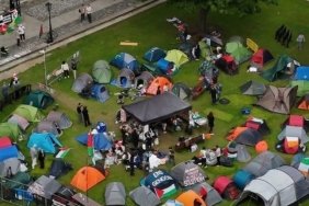 dublin-trinity-koleji-protestolari-ve-anlasma-ogrencilerin-zaferi-JwfSiFY1.jpg