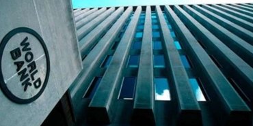dunya-bankasi-turkiye-orman-yanginlari-projesi-xMevICfr.jpg