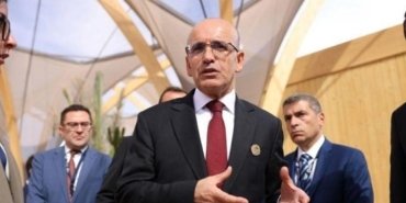 dunya-bankasinin-turkiyeye-yatirim-programi-rVe51QZ3.jpg